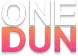 onedun-casino-nl.net